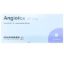ANGIOFOX 20 MG 10 TAB 30 LE