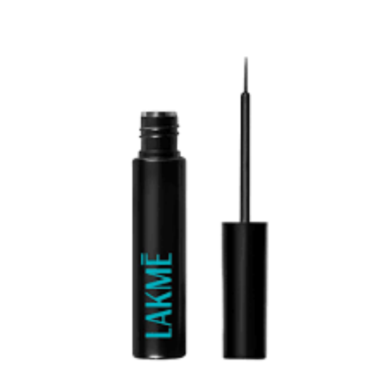 LAKME EYELINER BLACK