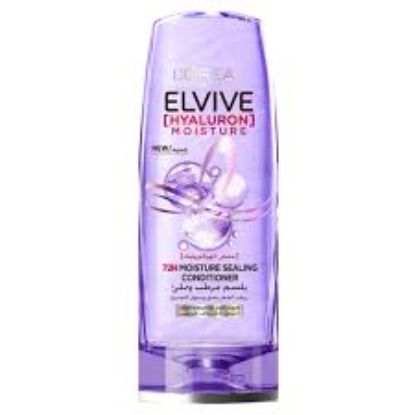 LOREAL ELVIVE HYALURON COND 400