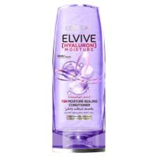 LOREAL ELVIVE HYALURON COND 400