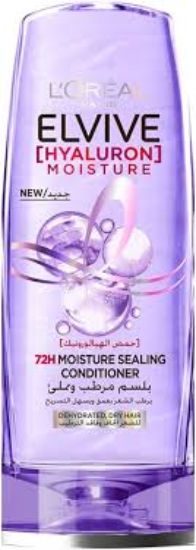 LOREAL ELVIVE HYALURON COND 200