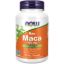 NOW MACA 750 MG 90 CAPS