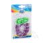 CANPOL +0 M WATER TEETHER