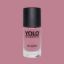 YOLO NAIL COLOR NUM 230