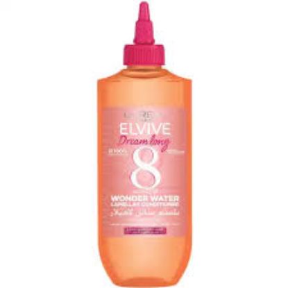 LOREAL ELVIVE DREAM LONG WONDER WATER 200 ML بلسم