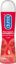 DUREX PLAY STRAWBERRY GEL 50ML