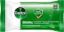 DETTOL 20 WIPES ORIGINAL OFFER 2+1 FREE