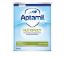 APTAMIL NUTRIPREM PDF MILK 400GM
