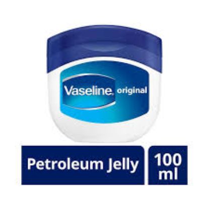Vaseline Original 100 Gm Offer 10% مصري