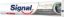 SIGNAL COMPLETE 8 CHARCOAL 50ML OFFER 20%بالفحم