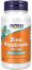 NOW C 1000+ZINC PICOLINATE 50 MG OFFER