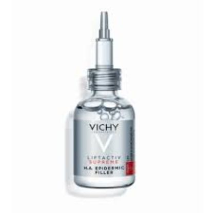 VICHY LIFTACTIV H.A.EPIDERMIC FILLER 30ML