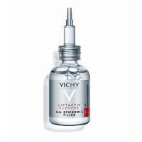 VICHY LIFTACTIV H.A.EPIDERMIC FILLER 30ML
