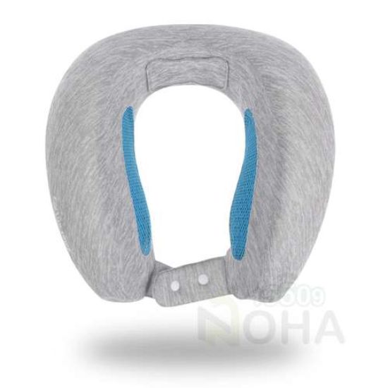 MEDIZANA TRAVEL PILLOW مخدة سفر هاي فوم