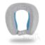 MEDIZANA TRAVEL PILLOW مخدة سفر هاي فوم
