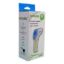BOKANG THERMOMETER NON CONTACT ترمومتر جبهه