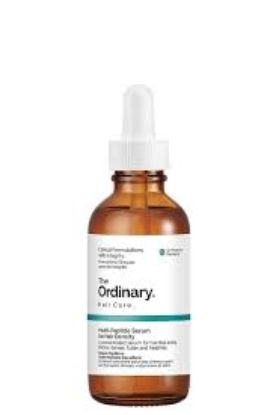 THE ORDINARY SERUM FOR HAIR DENSITY 60 ML