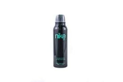 NIKE FOR MAN AROMATIC ADDICTION