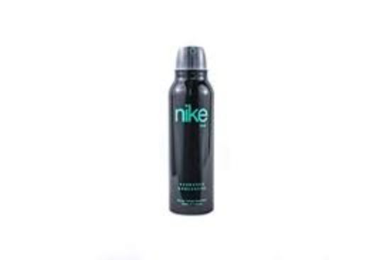 NIKE FOR MAN AROMATIC ADDICTION