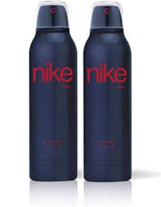 NIKE FOR MAN URBAN WOOD