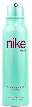 NIKE FOR WOMEN A SPARKLING DAY