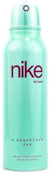 NIKE FOR WOMEN A SPARKLING DAY