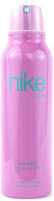 NIKE FOR WOMEN SWEET BLOSSOM