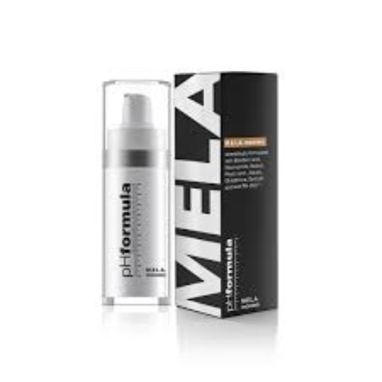 PH FORMULA M.E.L.A RECOVERY 30ML