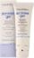 MEDITOPIC ACNIMED GEL 75 ML