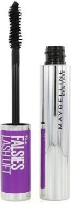 MAYBELLINE FALSIES LASH LIFT MASCARA