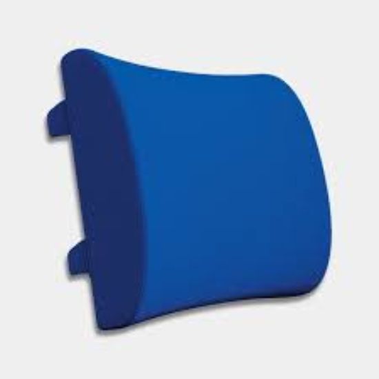 MEDIZANA LUMBER. CUSHION مسند ظهر هاي فوم