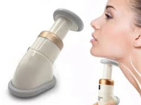 Picture for category MASSAGE DEVICES