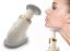 NECKLINE SLIMMER جهاز تمرين الرقبه