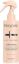 KERASTASE CURL MANIFESTO REFRESHING SPRAY 250ML