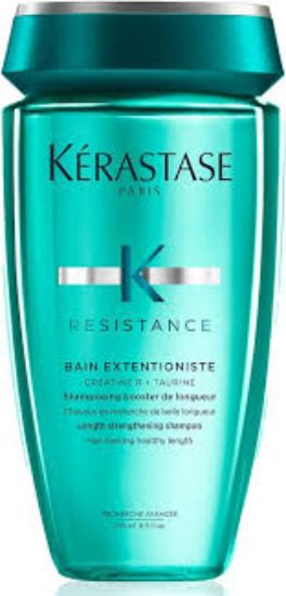 KERASTASE RESISTANCE BAIN EXTENTIONISTE SHAMPOO 250M