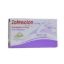 ZOLMSOLAN2.5 MG 6 FILMS 72 LE