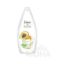 DOVE INVIGORATING RITUAL AVOCADO SHOWER GEL 500 ML