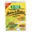 ISIS ANISE & LIMON 12 BAGS