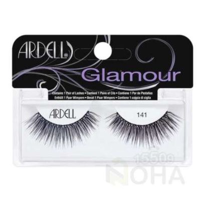 ARDELL GLAMOUR 141 رموش
