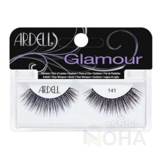 ARDELL GLAMOUR 141 رموش