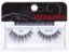 ARDELL TWIN PACK BLACK 601 رموش