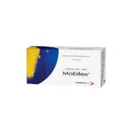 Picture for category LACTOFERRIN