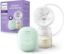 AVENT BREAST PUMP CUSHION وسائد ثدي لجهاز شفط الحل