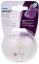 AVENT NIPPLE SHIELD SMALL( واقي للحلمه 2 ق (153/01