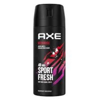 AXE SPORT FRESH 150 ML