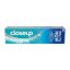 CLOSE. UP. WHITE NOW ICE COOL 75 ML
