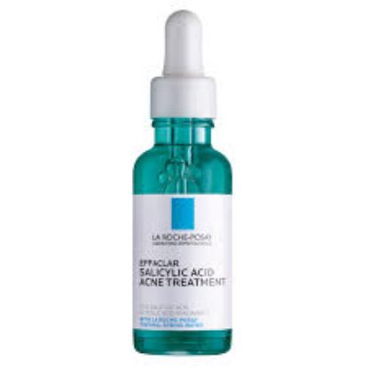 LA ROCHE-POSAY EFFACLAR ULTRA CONCENTRATED SERUM 30
