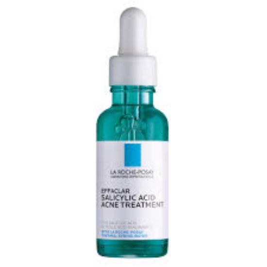 LA ROCHE-POSAY EFFACLAR ULTRA CONCENTRATED SERUM 30