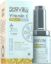 STARVILLE VITAMIN C SERUM 10% 30ML