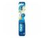 ORAL B MAXI CLEAN INDICATOR SOFT فرشاه
